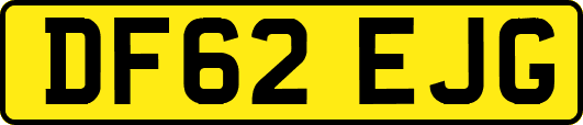 DF62EJG