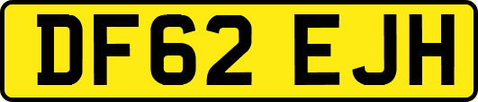 DF62EJH