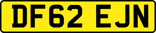 DF62EJN