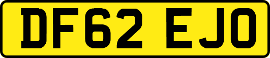 DF62EJO