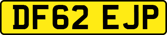 DF62EJP