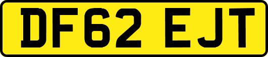 DF62EJT