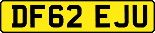 DF62EJU