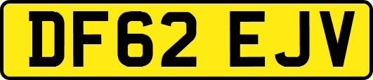 DF62EJV