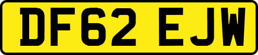 DF62EJW