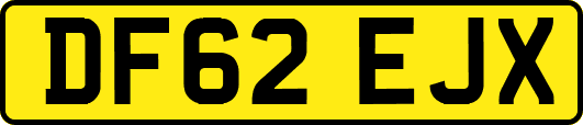 DF62EJX