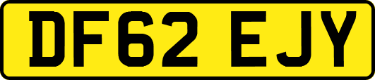 DF62EJY