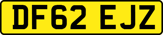 DF62EJZ