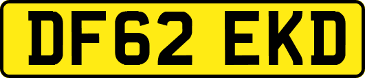 DF62EKD
