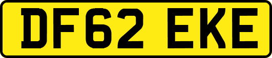 DF62EKE