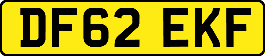 DF62EKF