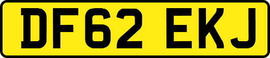 DF62EKJ