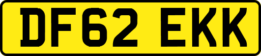 DF62EKK