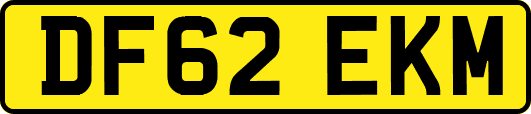 DF62EKM