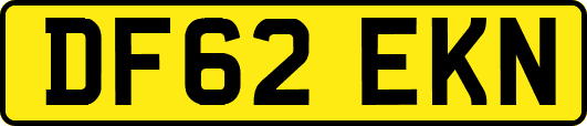 DF62EKN