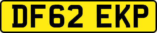 DF62EKP