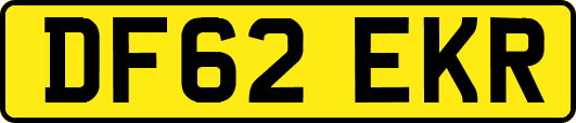 DF62EKR