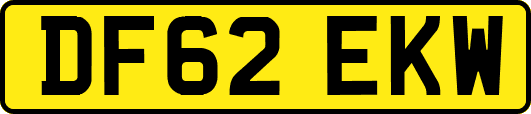 DF62EKW