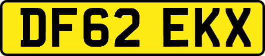 DF62EKX