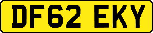 DF62EKY