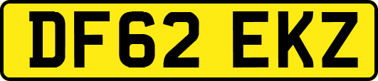 DF62EKZ