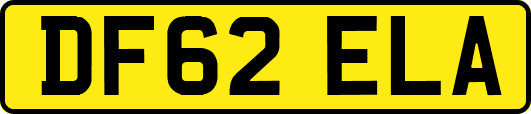 DF62ELA