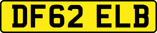 DF62ELB