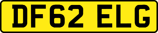 DF62ELG