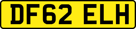 DF62ELH