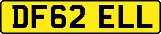 DF62ELL
