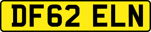 DF62ELN