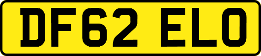 DF62ELO