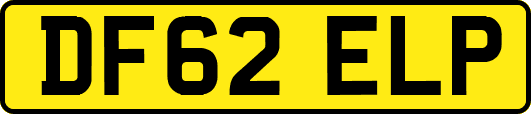DF62ELP