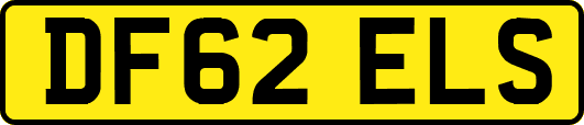 DF62ELS