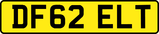 DF62ELT