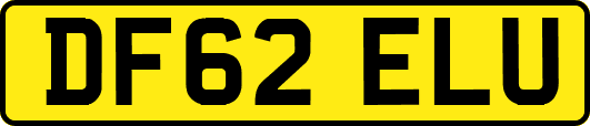 DF62ELU