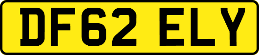DF62ELY