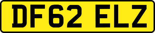 DF62ELZ