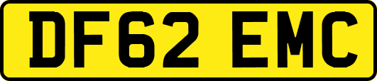 DF62EMC