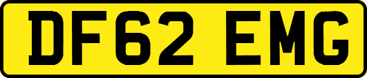 DF62EMG