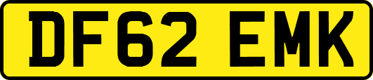 DF62EMK