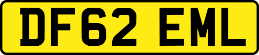 DF62EML