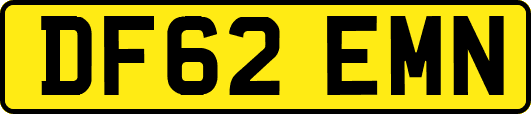 DF62EMN