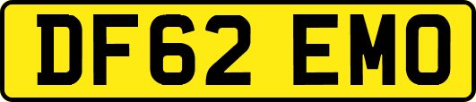 DF62EMO