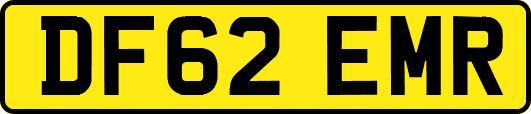 DF62EMR
