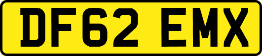 DF62EMX