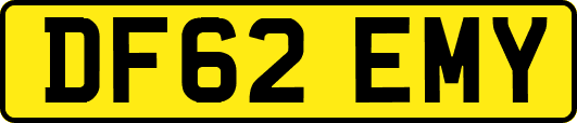 DF62EMY
