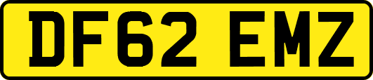 DF62EMZ