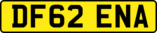 DF62ENA