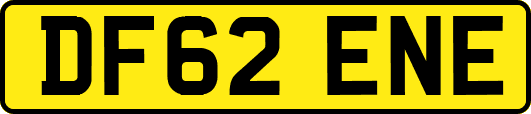 DF62ENE